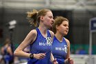 Wheaton Pre-Post Invitational  Wheaton College Men's and Women's track and field teams compete in the Wheaton Pre-Post Invitational. - Photo by: Keith Nordstrom : Wheaton College, track & field, Wheaton Invitational, Pre-Post